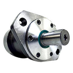 Гідромотор HMR32A HEMA 36 см3, 1085 об/хв