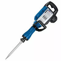 Отбойные молотки