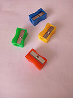 Точило для олівців 1 Вересня 620159