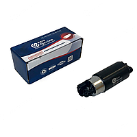 Електробензонасос занур.(вставка) Газель/Волга 405-4062,ВАЗ2110 p-3Бар 110л/год+фільтр АП 0 580 453 035