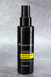 Дезодорант-антиперспірант Для чоловіків 100 мл