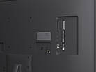 Телевізор LG 86NANO81A6A, фото 8