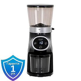Кавомолка Adler AD 4450 150 Вт