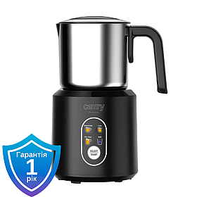 Спінювач молока Camry CR 4498 500 мл