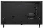 Телевізор LG 50NANO90A6B, фото 6
