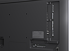 Телевізор LG 50NANO90A6B, фото 7