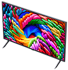 Телевізор LG 50NANO90A6B, фото 5