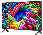 Телевізор LG 50NANO90A6B, фото 4