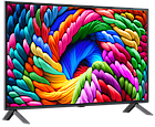 Телевізор LG 50NANO90A6B, фото 3