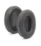 Амбушури подушечки Tecnichs RP-HT700 RP-F3501 RP-HC700 RP-HC720, фото 3