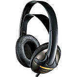 Амбушури подушечки Tecnichs RP-HT700 RP-F3501 RP-HC700 RP-HC720, фото 2