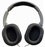 Амбушури подушечки Tecnichs RP-HT700 RP-F3501 RP-HC700 RP-HC720, фото 6