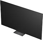 Телевізор LG 75QNED86A6A, фото 6