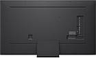 Телевізор LG 75QNED86A6A, фото 7