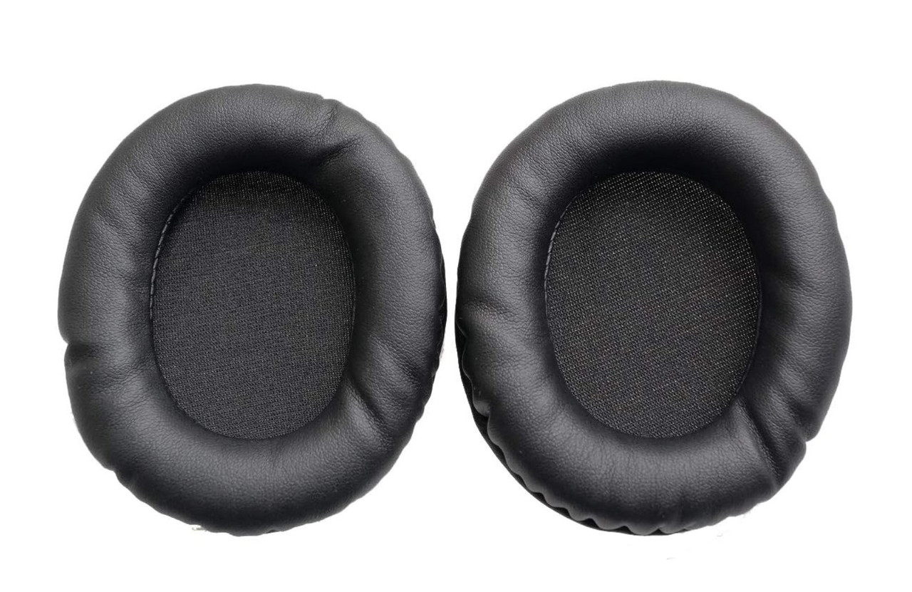 Амбушури подушечки Tecnichs RP-HT700 RP-F3501 RP-HC700 RP-HC720, фото 1