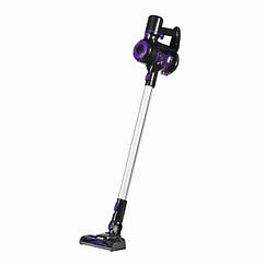 Акумуляторний вертикальний пилосос Kraft&Dele KD471