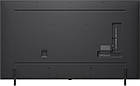 Телевізор LG 43QNED80A6A, фото 8