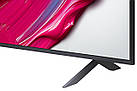 Телевізор LG 43QNED80A6A, фото 7
