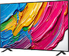 Телевізор LG 43QNED80A6A, фото 4