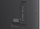 Телевізор LG 75QNED80A6A, фото 9