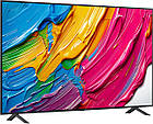 Телевізор LG 43QNED80A6A, фото 5