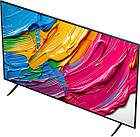 Телевізор LG 43QNED80A6A, фото 6