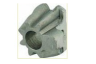 Шестірня апарату мала оригінал , фото 1