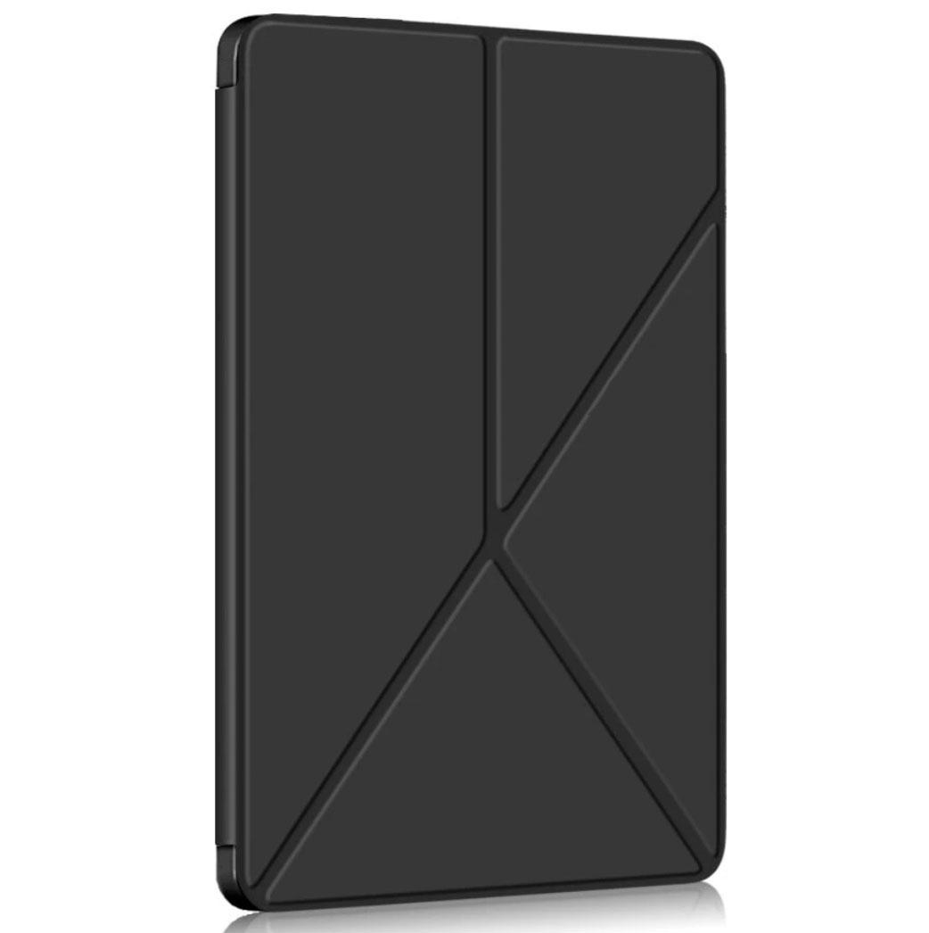 Чохол Primolux Transformer для планшета Apple iPad 11" (A16) 2025 (A3354 / A3355 / A3356) - Black