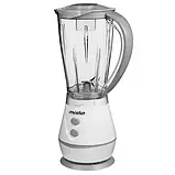 Блендер Mesko MS 4060 grey 1 л, фото 6