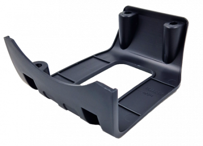 Захист бака Kamberg CG 522U бензокоси