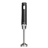 Блендер Adler AD 4617 white 800 Вт, фото 5