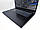 Ноутбук  Clevo Sager 17.3" FHD IPS 144Hz i9-13900H 32Gb Ram SSD1TB Nvidia RTX 4050 6GB, фото 5