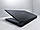 Ноутбук  Clevo Sager 17.3" FHD IPS 144Hz i9-13900H 32Gb Ram SSD1TB Nvidia RTX 4050 6GB, фото 7