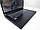 Ноутбук  Clevo Sager 17.3" FHD IPS 144Hz i9-13900H 32Gb Ram SSD1TB Nvidia RTX 4050 6GB, фото 4