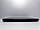 Ноутбук  Clevo Sager 17.3" FHD IPS 144Hz i9-13900H 32Gb Ram SSD1TB Nvidia RTX 4050 6GB, фото 9