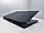 Ноутбук  Clevo Sager 17.3" FHD IPS 144Hz i9-13900H 32Gb Ram SSD1TB Nvidia RTX 4050 6GB, фото 6