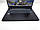 Ноутбук  Clevo Sager 17.3" FHD IPS 144Hz i9-13900H 32Gb Ram SSD1TB Nvidia RTX 4050 6GB, фото 3