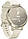 Смарт-годинник Garmin Lily 2 Active Lunar Gold with Bone Silicone Band (010-02891-50), фото 7
