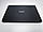 Ноутбук  Clevo Sager 17.3" FHD IPS 144Hz i9-13900H 32Gb Ram SSD1TB Nvidia RTX 4050 6GB, фото 10