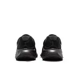 Кросівки чоловічі Nike Revolution 7, фото 6