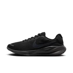Кросівки чоловічі Nike Revolution 7