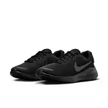 Кросівки чоловічі Nike Revolution 7, фото 4