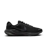 Кросівки чоловічі Nike Revolution 7, фото 3