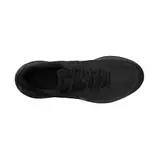 Кросівки чоловічі Nike Revolution 7, фото 7