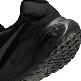Кросівки чоловічі Nike Revolution 7, фото 11
