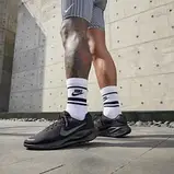 Кросівки чоловічі Nike Revolution 7, фото 9