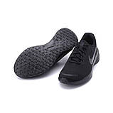 Кросівки чоловічі Nike Revolution 7, фото 8