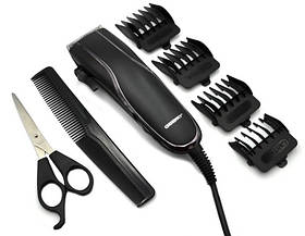 Професійна Машинка Для Стрижки Волосся Geemy GM-811