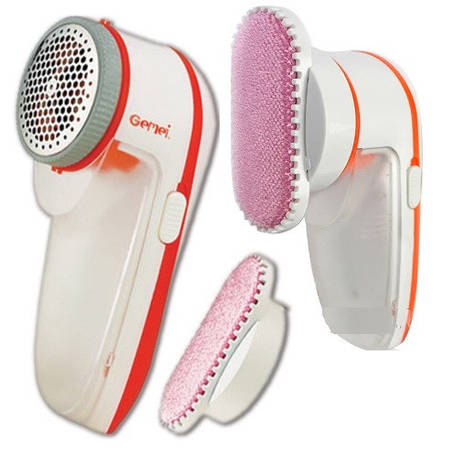 Догляд за одягом