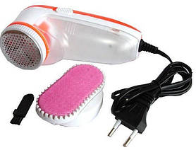 Машинка для видалення катишків Gemei GM-230